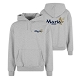 SWEAT MARIA GREY L Large